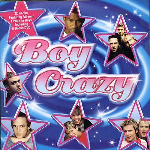 Gareth Gates, The Kumars